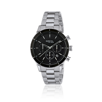 Orologio Breil Uomo in Acciaio EW447 - EW447